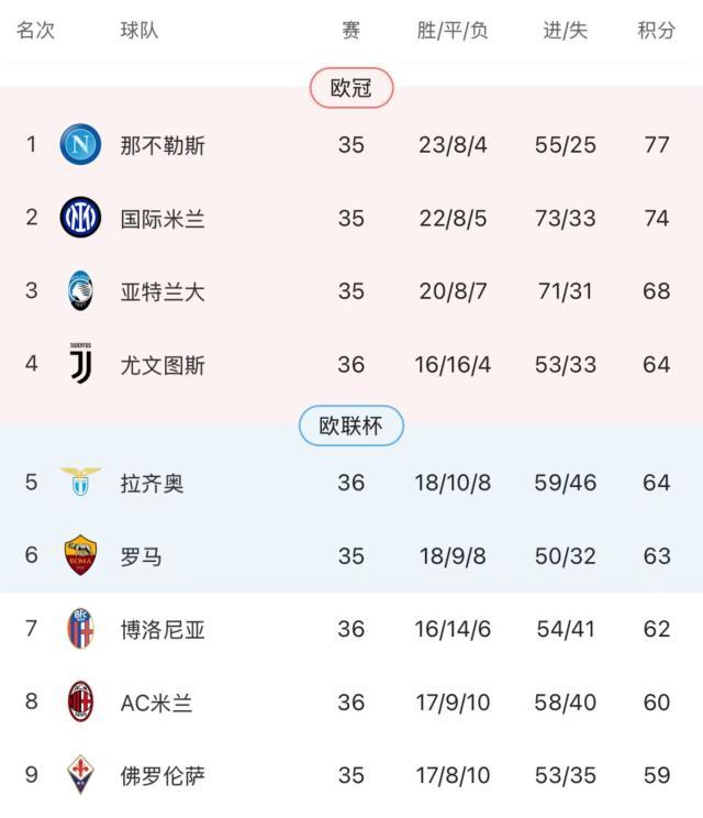 1746925045829047203.jpg 11746917739_.pic.jpg