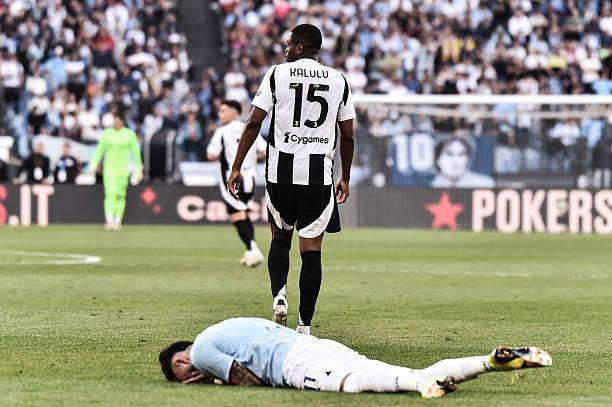 1746925071885072395.jpg 2214389207-612x612.jpg