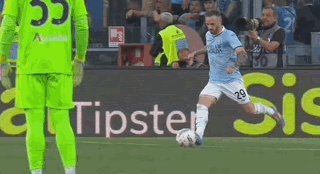 1746925110977066630.gif May-11-2025 08-52-46.gif