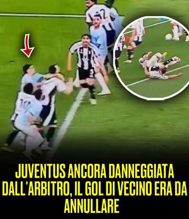 1746925272319013922.jpeg GqnfM_hWcAEVbCZ.jpeg