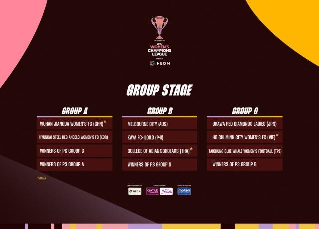 1721293306035033057.jpg 微信图片_20240718170039.jpg