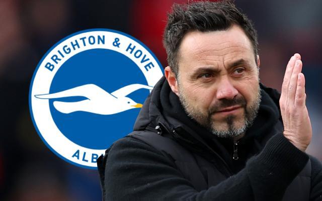 1716073478026089422.jpg afc-bournemouth-v-brighton-and-hove-albion-premier-league-3.jpg