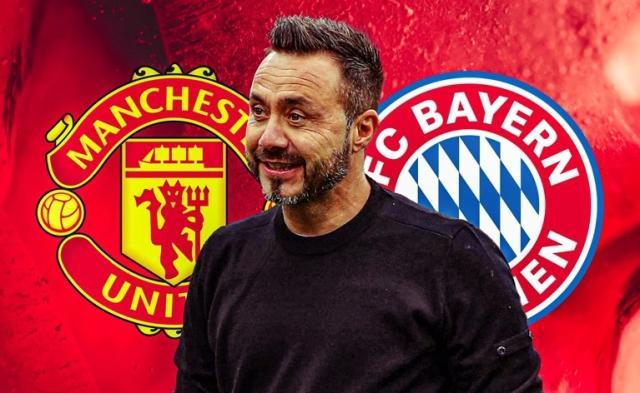 1716073496602091896.jpg 1716073370656.jpg