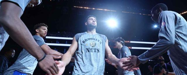 多多28-为复仇做好准备 西蒙斯期待在费城解开心结