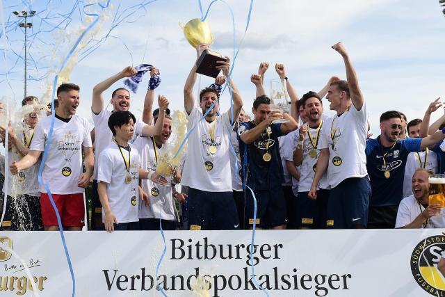 1653919403009096342.jpg 肖特.jpg