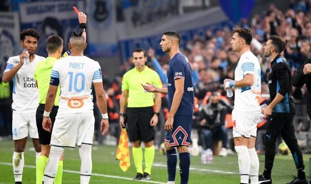 1635120806165003596.jpeg 4004609-4-hakimi-getty.jpeg