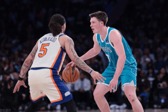 28圈-128-118！掘金胜马刺定西部格局，收官日多队悲喜交织