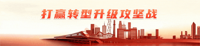 镇超最新战报!积分第一、球员第一是谁?!